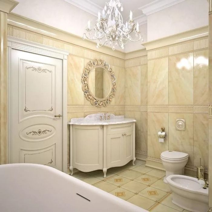 Срочно сдаётся квартира на новостройке Ориентир Ц2 Алайский рынок