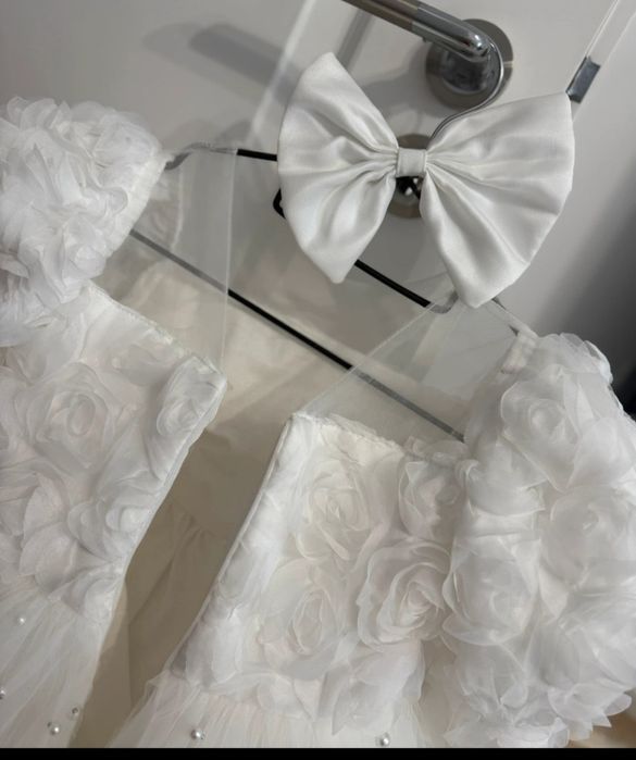 Rochie Mohini Bebe marimea 104-110