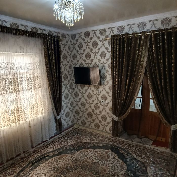 ховли сотилади 8 сотих