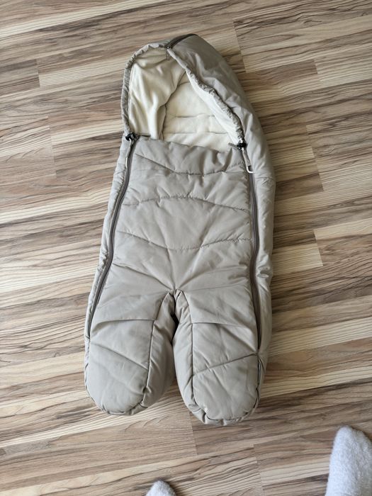 Конверт для коляский Stokke