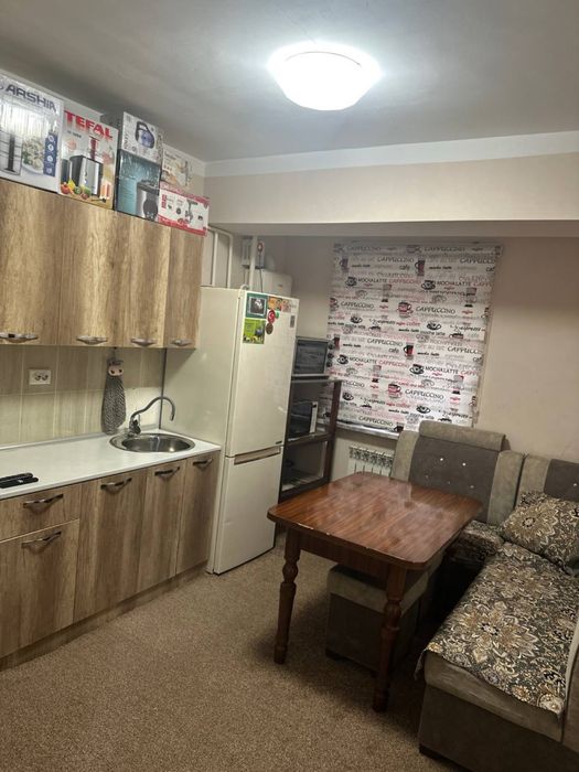 Квартира срочно сотилади Сергели 9худуд 2хона