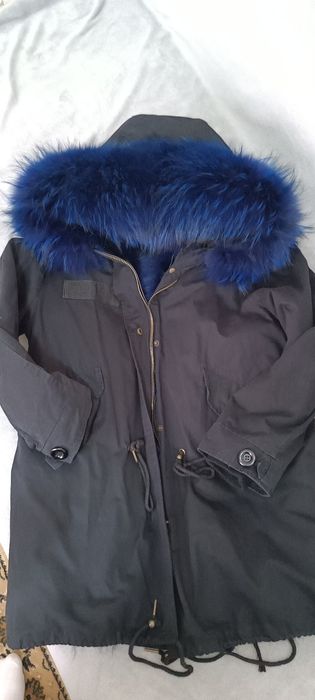 Срочно продам не дорого