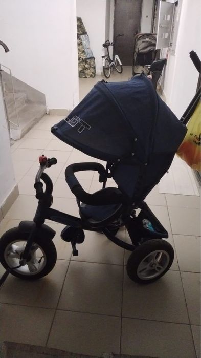 Велосипед продам