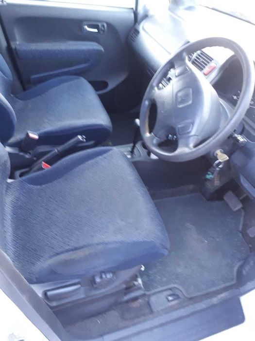 Продам  Хонда Капа  ( HONDA   CAPA)