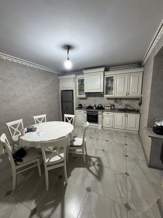 Участка 8 сотих (20*40)