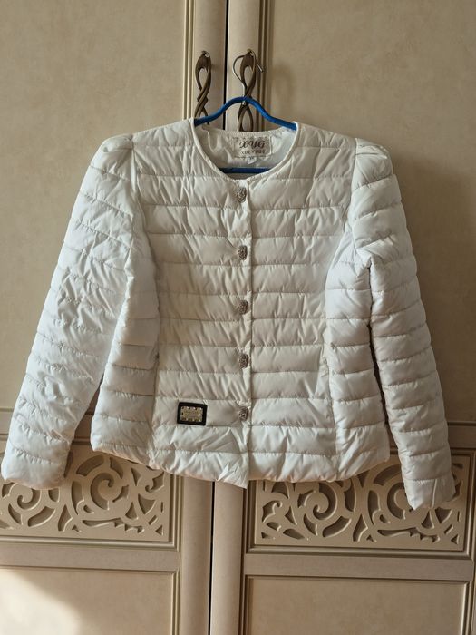 Продам женские вещи