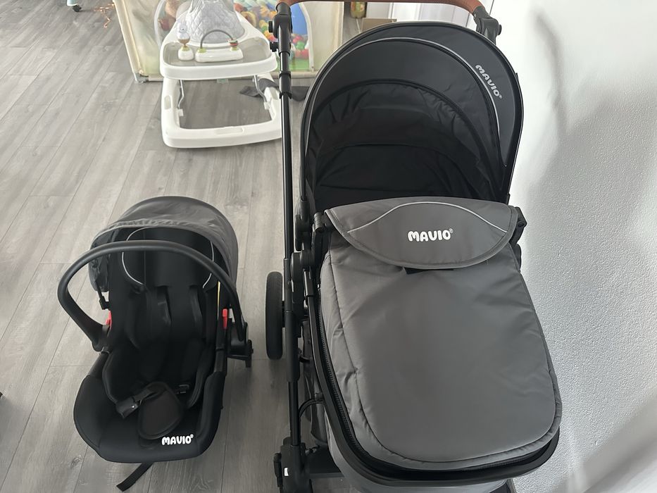Se vinde !! MAVIO