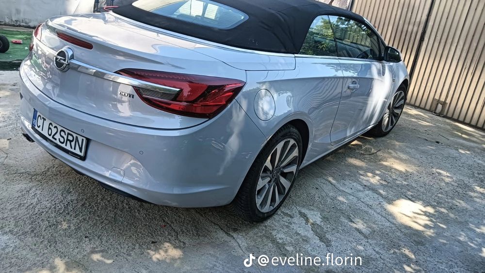 Vopsitorie auto fara