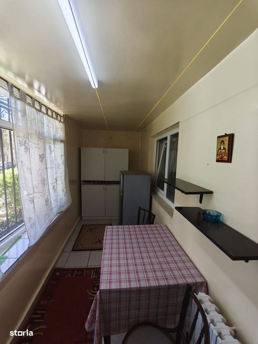 Apartament 2 Camere -Tomis Nord (Piața Tic Tac) -Disponibil Imediat