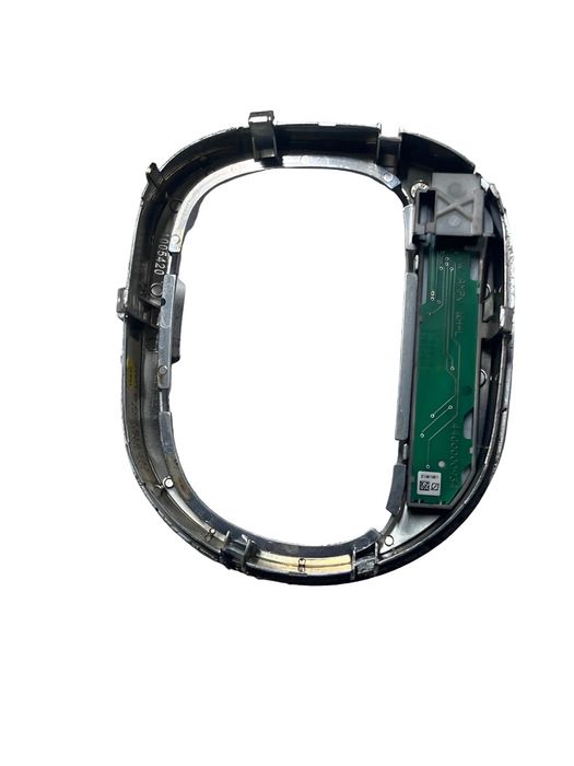 Suport Manson Cutie Automata Volkswagen Touran 1T1, 1T2 2003 - 2010 1T