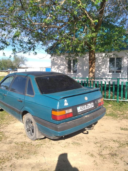Машина, на продажу