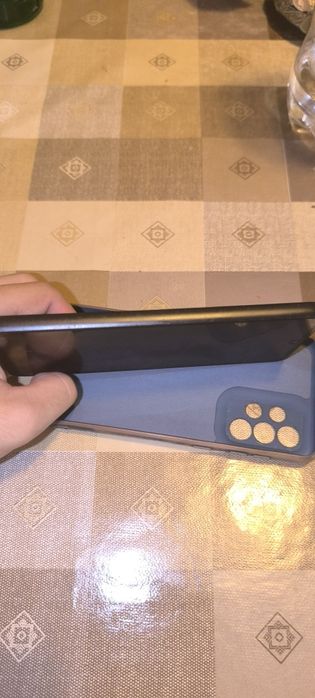 Самсунг А 33  5G