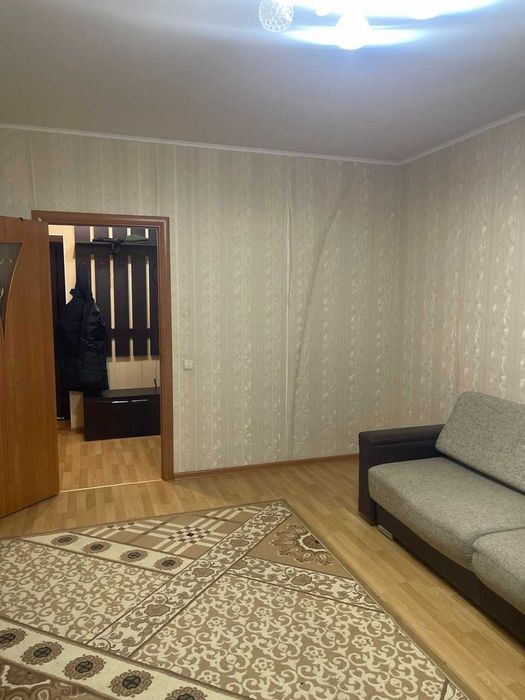 1 комн. р-н 5 микрорайон