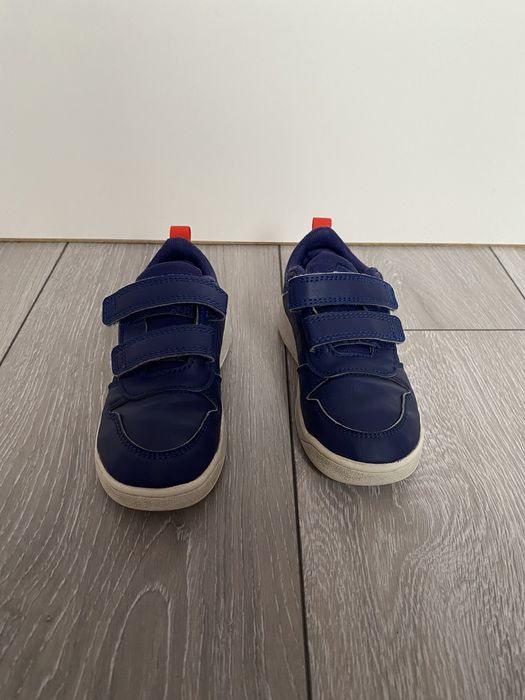 Маратонки Adidas