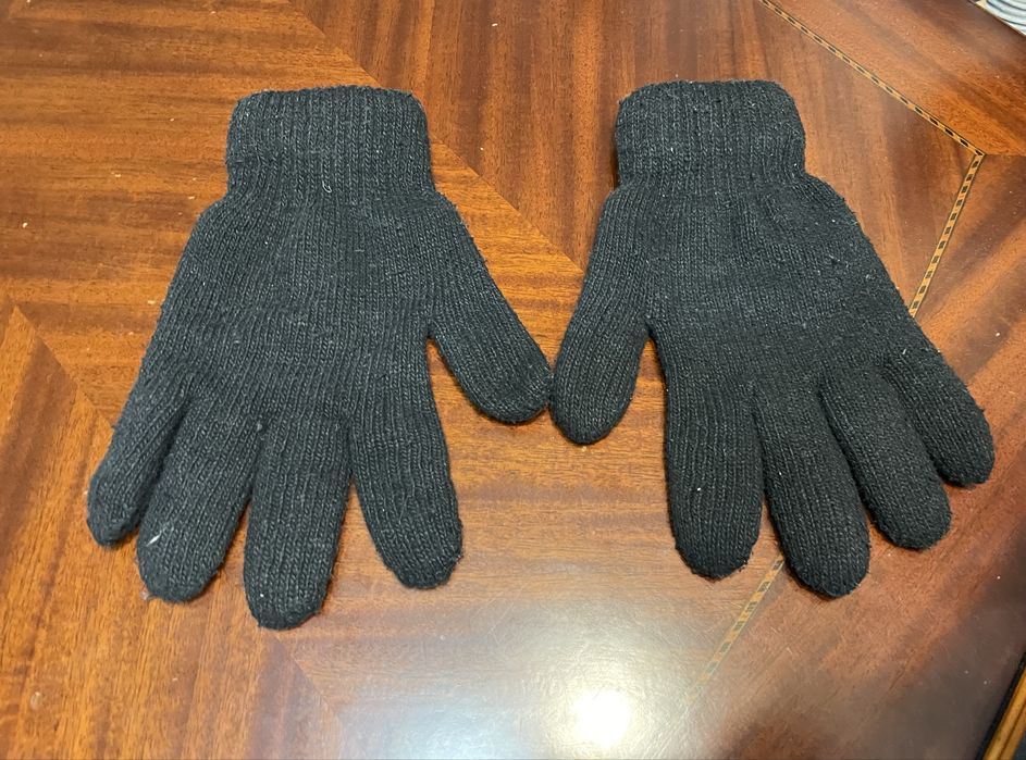 Мужская одежда, пальто дешево!