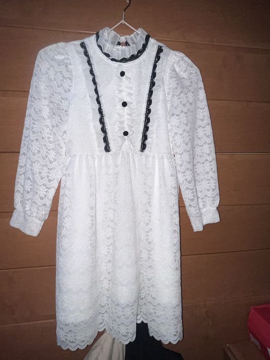 Продам одежду для девочки