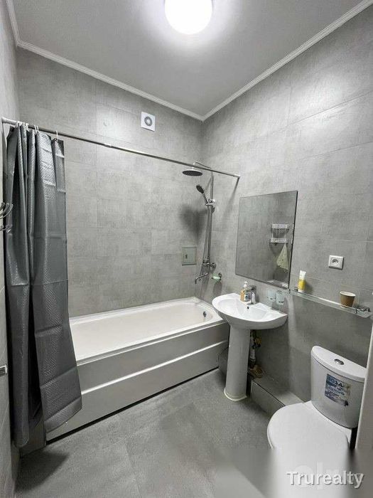 Сдается квартира | Мирабад/ ЖК Гринвич | 2/4/9 800USD