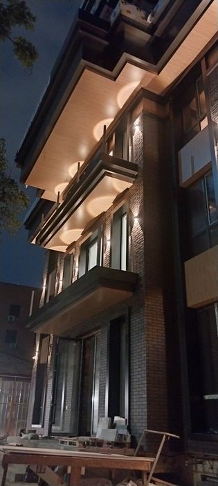 Аликафон Аликапон Алукабонд Alkapon Alukabond Alikafon