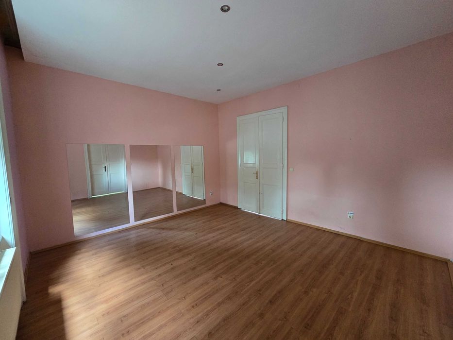 Proprietar vand casa zona centrala Timisoara