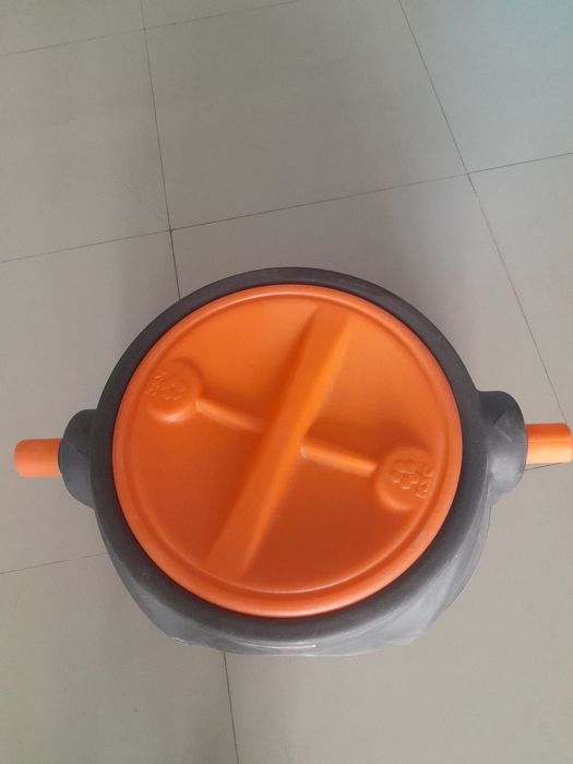 Жироуловитель MG-40 | Алматы | QAZPOLYMER GROUP