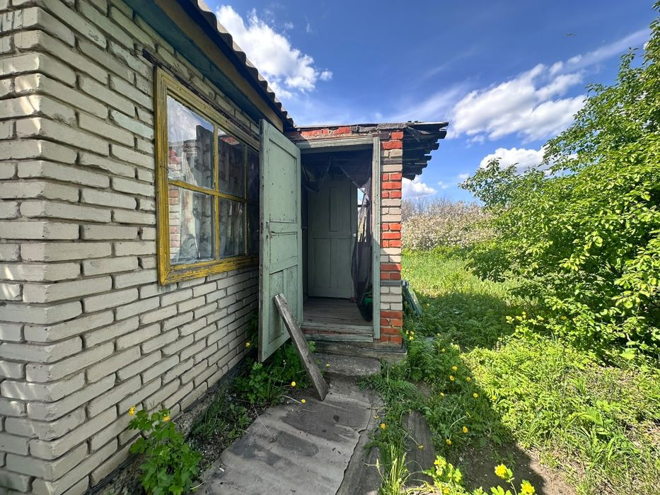 Продам квартиру 3комнатная+ подарок