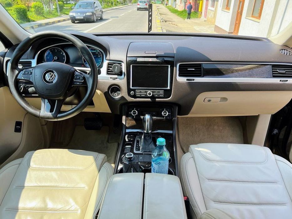 Vând sau schimb cu basculabila sau excavator