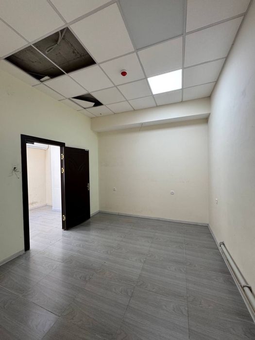 Аренда офис Метро Айбек 24/7 Доступ 70 кв м