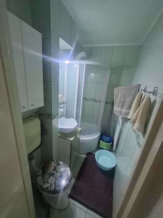 Apartament de vanzare