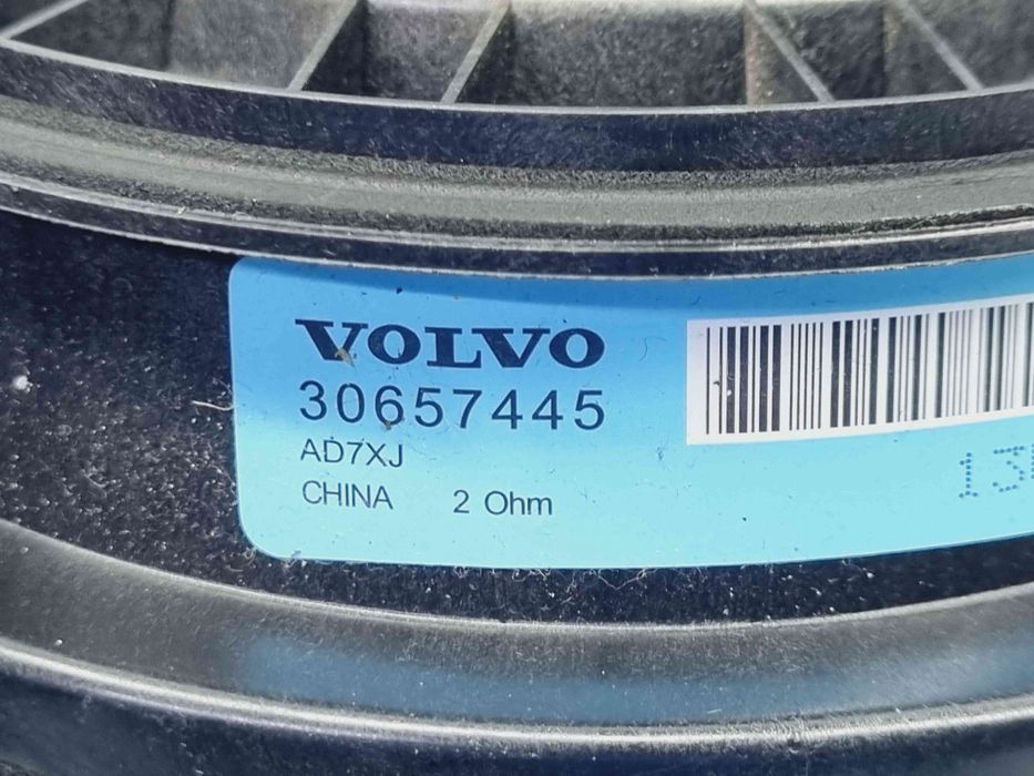 Boxa stanga fata Volvo V40 Rdesign [Fabr 2013-2019] 30657445