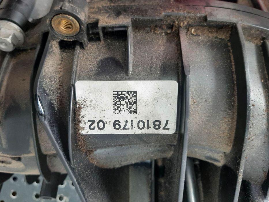 galerie admisie 2.0 d  n47d20c   bmw seria 1 e81 e87  seria 3 e90 e91  781017902