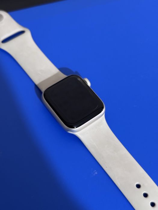 Aplple watch se 2 40 mm
