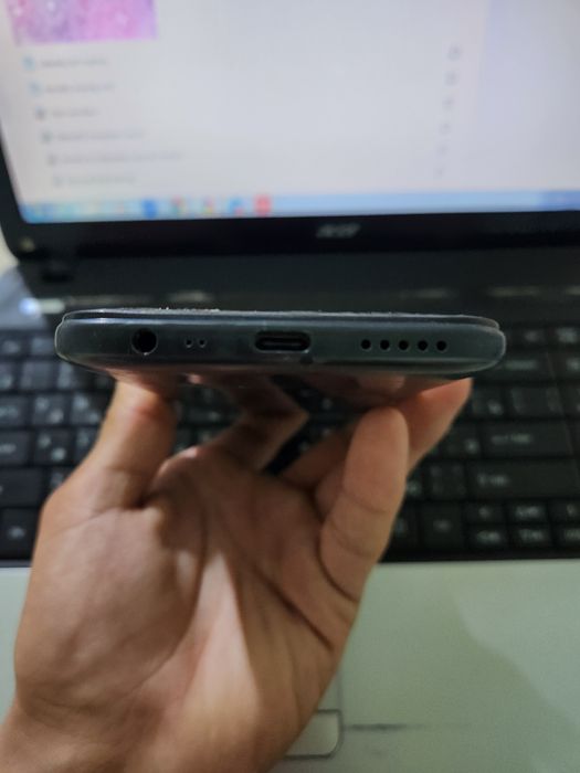 Redmi 8     4/64