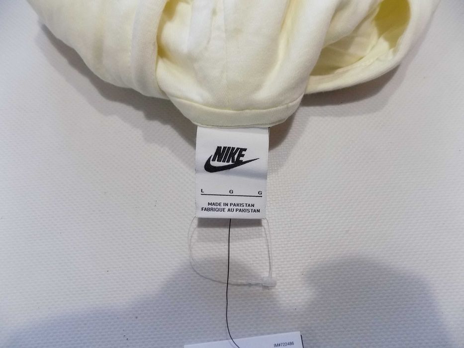 нов суитчър nike худи блуза фанела горнище суичър дамски оригинал L/S