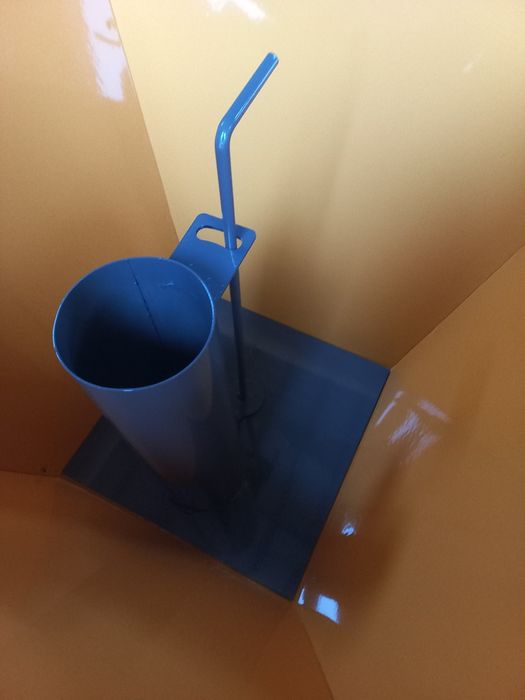 Бузок,куйларга ут дон майдалаш учун