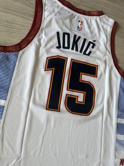 NBA jerseys Nike , Denver, Thunder , Celtics