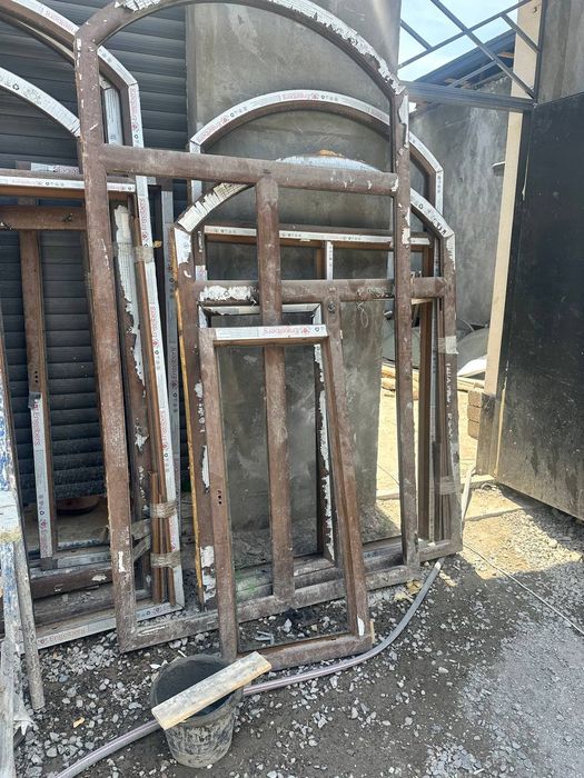 Engelberg 7600 ромлари 9та бор