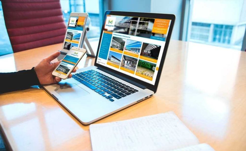 Помощь студентам IT | Лабораторные | Курсовые | Проекты