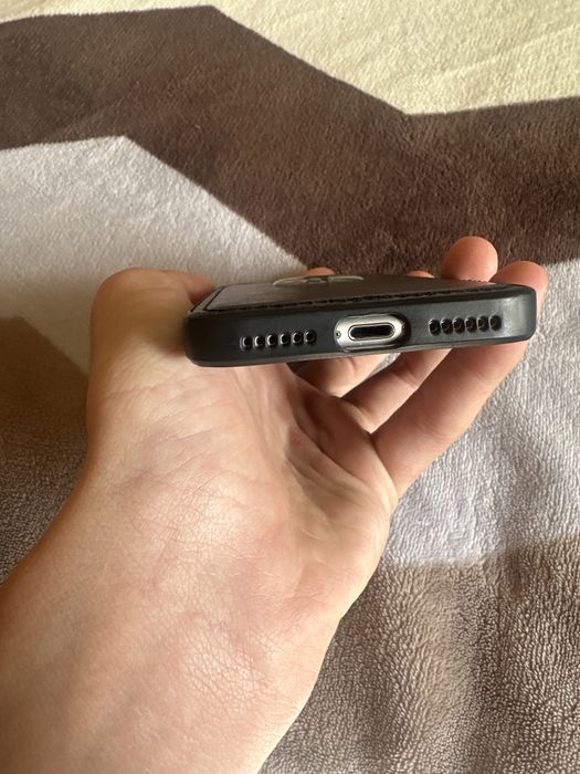 Iphone 6 s рабочий