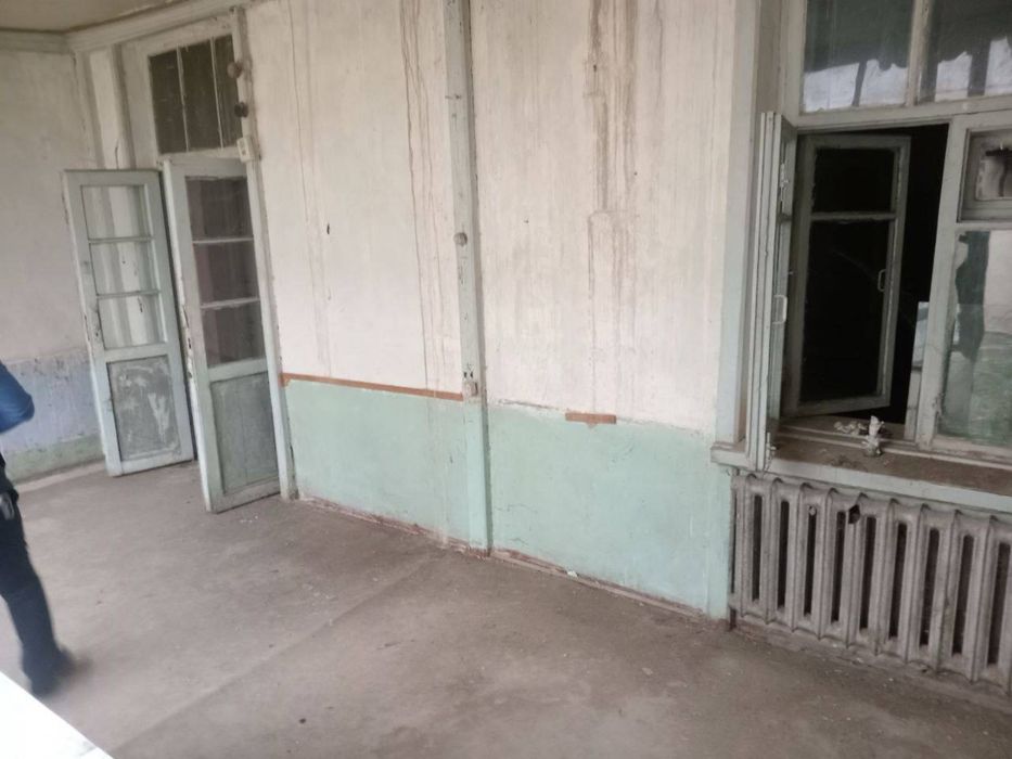 участка сотилади кукчада