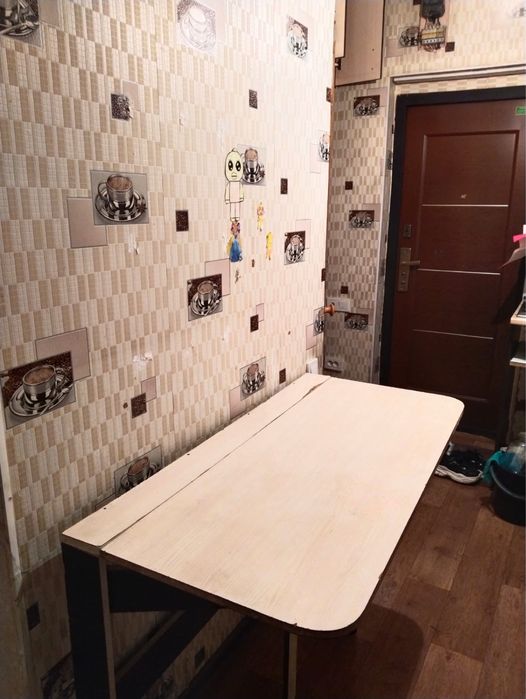 Сдам квартиру срочно