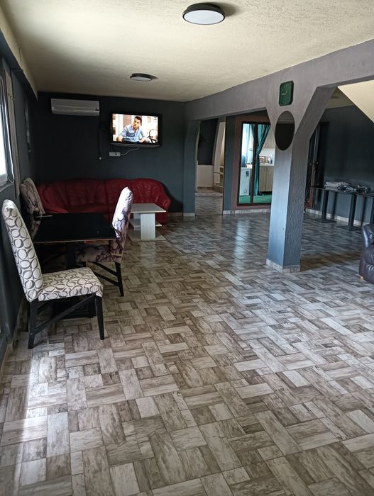 Casă de închiriat  la Măgurele Ilfov