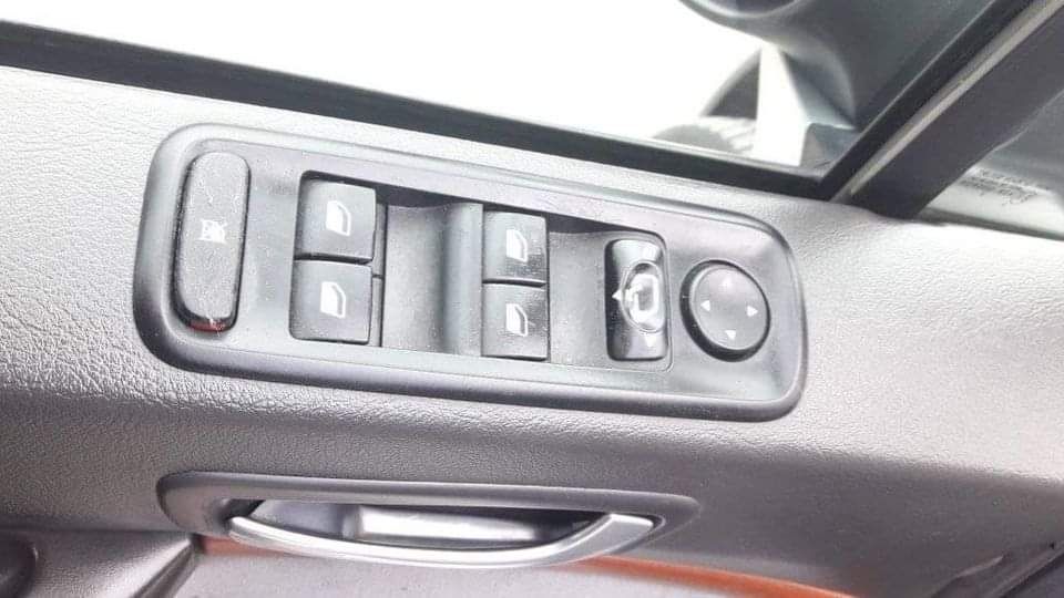 Продавам Ситроен С8
