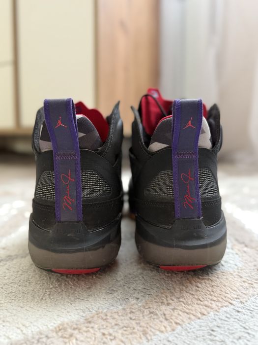 Продам кроссовки Nike Jordan original