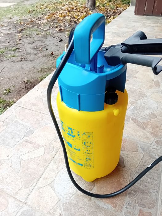 Diverse import Germania 50 lei buc