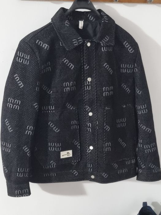 Erkaklar kurtkasi - yangi, issiq va qulay