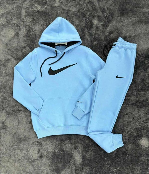 Trening Adidas bărbați