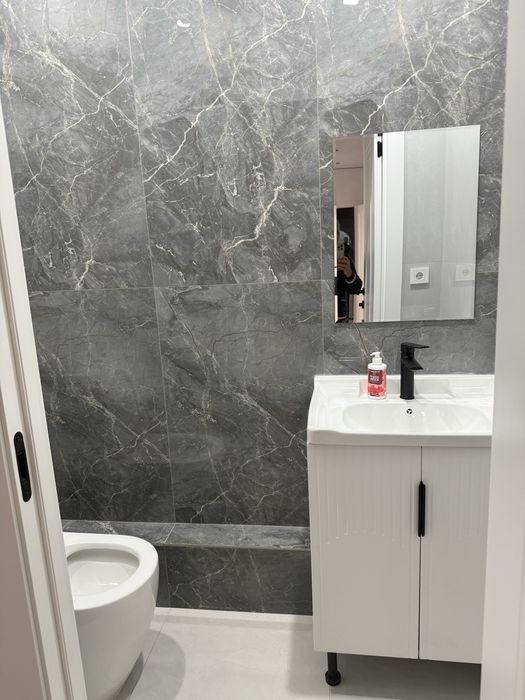 Сдам в аренду квартиру