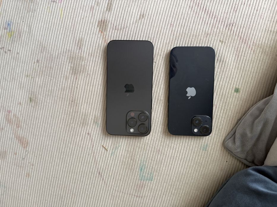 iPhone 14 pro max 512gb