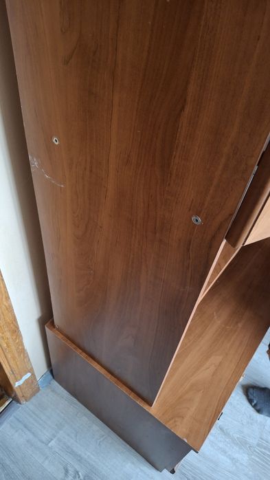 Шкаф в гостиную, спальню