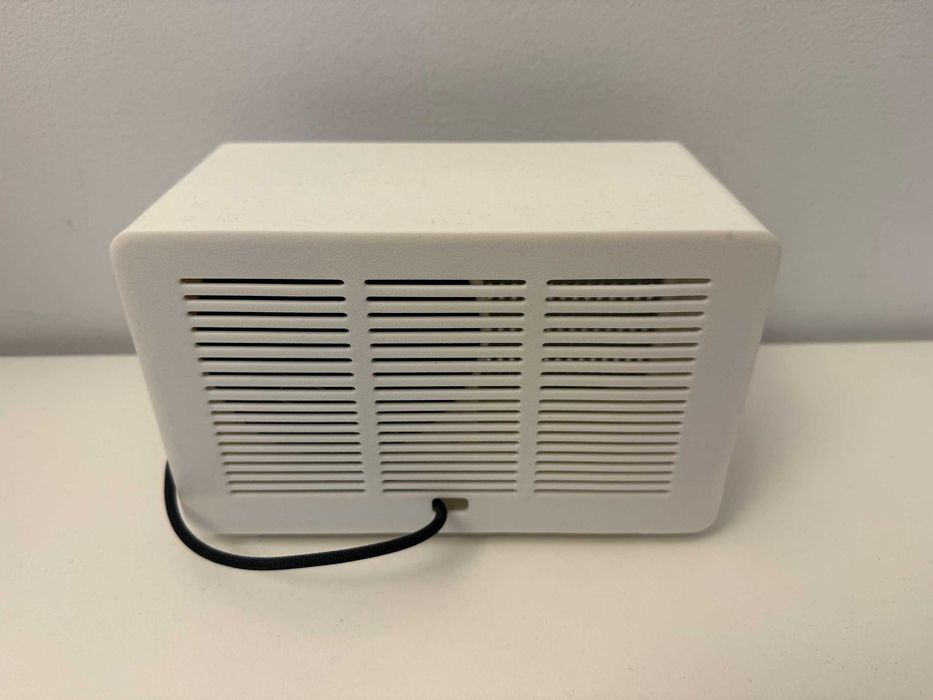 HomePod Mini Retro case